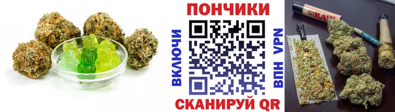 Cannafood конопля  Купить закладки  Сковородино 