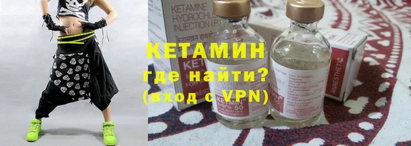 хмурый Козельск