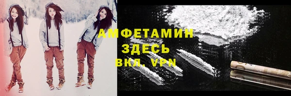 хмурый Козельск