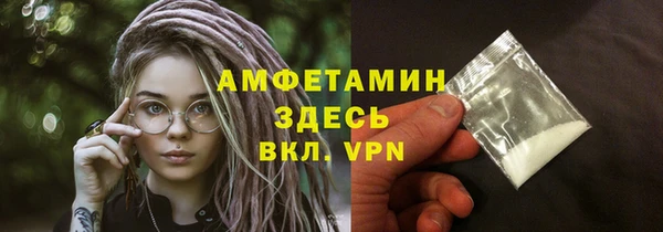 хмурый Козельск