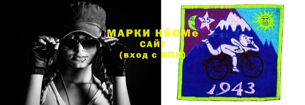 хмурый Козельск