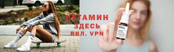хмурый Козельск
