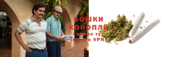 хмурый Козельск