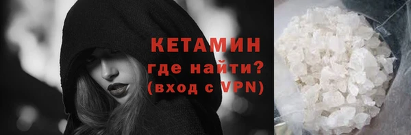 хмурый Козельск