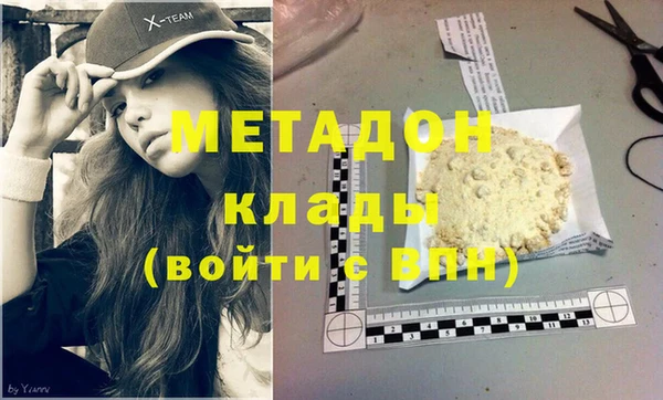 хмурый Козельск