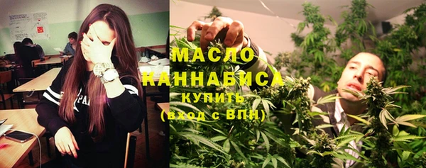 хмурый Козельск