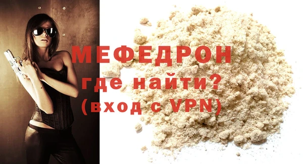 хмурый Козельск