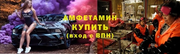 хмурый Козельск