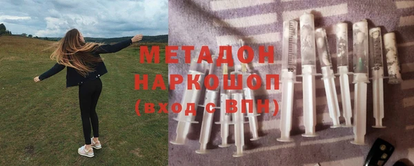 хмурый Козельск